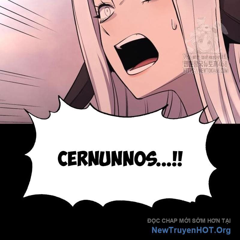 Tiếng Thét Cuồng Bạo Chap 75 - Next Chap 76
