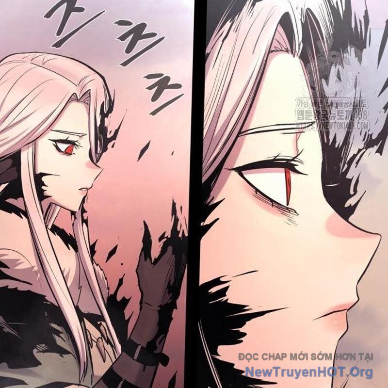 Tiếng Thét Cuồng Bạo Chap 75 - Next Chap 76