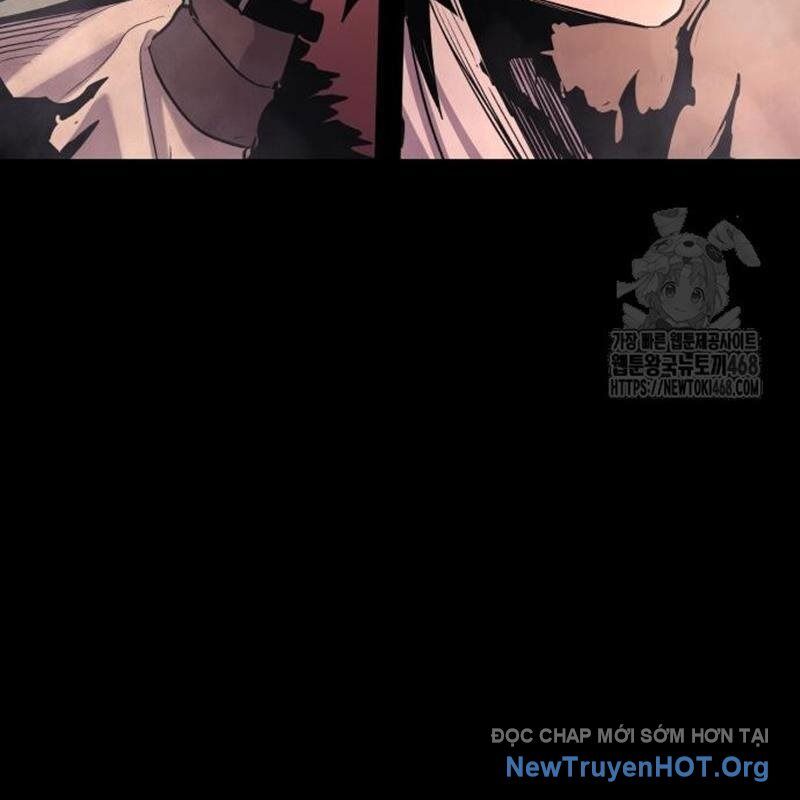 Tiếng Thét Cuồng Bạo Chap 75 - Next Chap 76