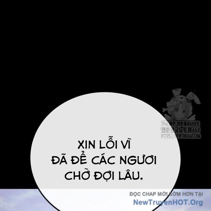 Tiếng Thét Cuồng Bạo Chap 75 - Next Chap 76