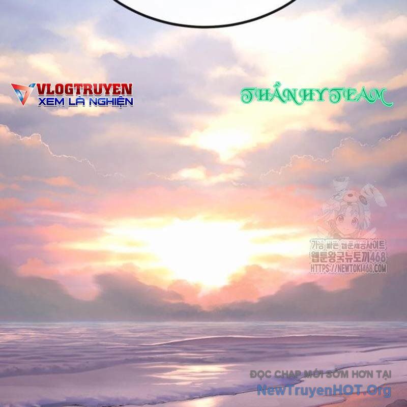Tiếng Thét Cuồng Bạo Chap 75 - Next Chap 76