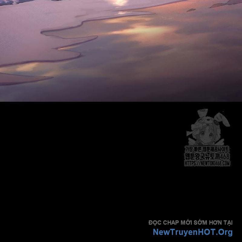 Tiếng Thét Cuồng Bạo Chap 75 - Next Chap 76