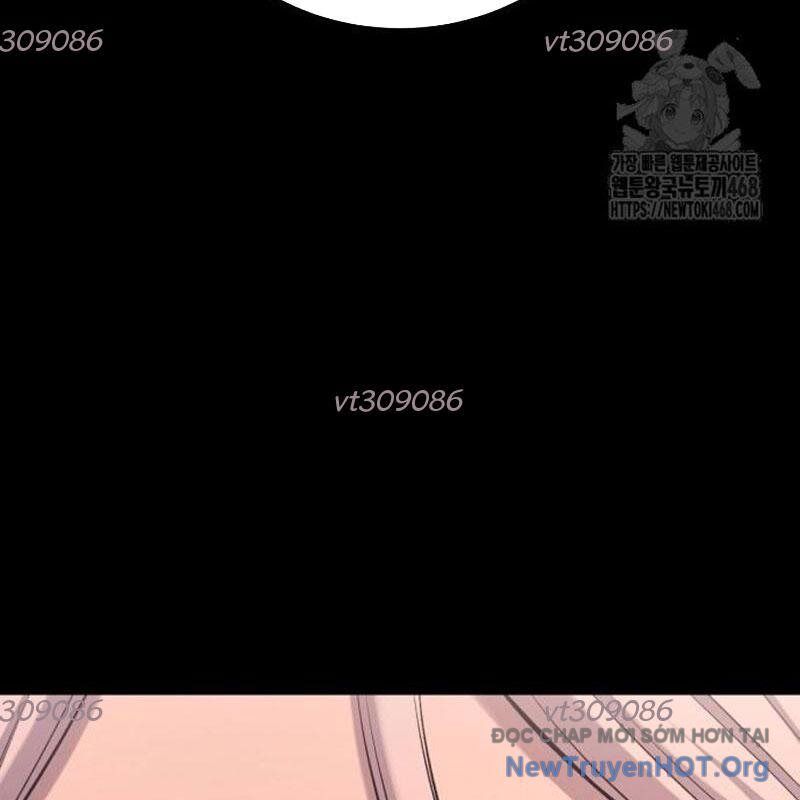 Tiếng Thét Cuồng Bạo Chap 75 - Next Chap 76