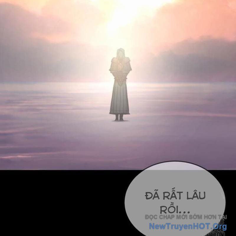 Tiếng Thét Cuồng Bạo Chap 75 - Next Chap 76