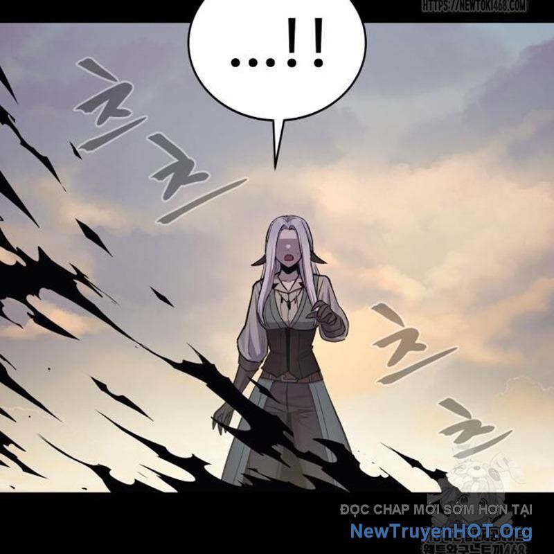Tiếng Thét Cuồng Bạo Chap 75 - Next Chap 76