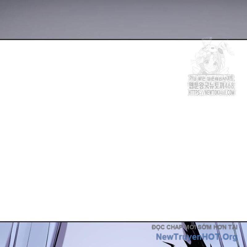 Tiếng Thét Cuồng Bạo Chap 75 - Next Chap 76