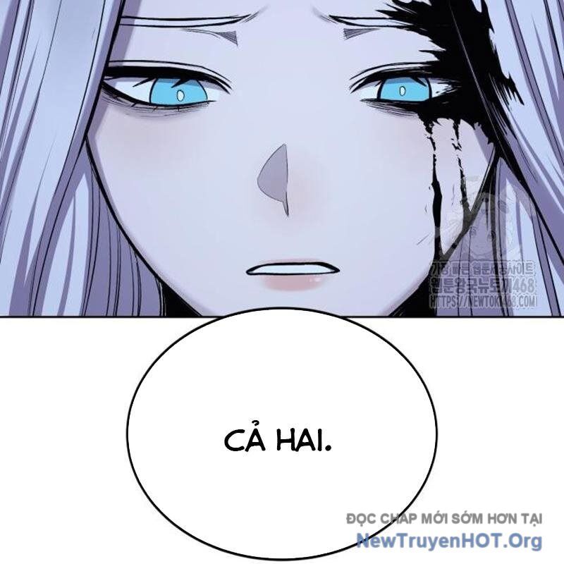 Tiếng Thét Cuồng Bạo Chap 75 - Next Chap 76