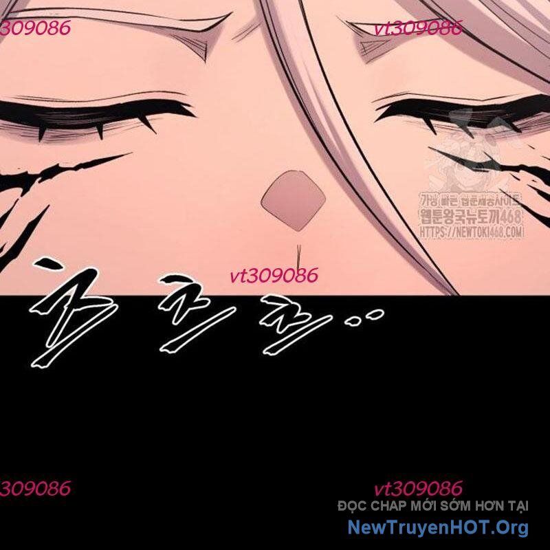 Tiếng Thét Cuồng Bạo Chap 75 - Next Chap 76