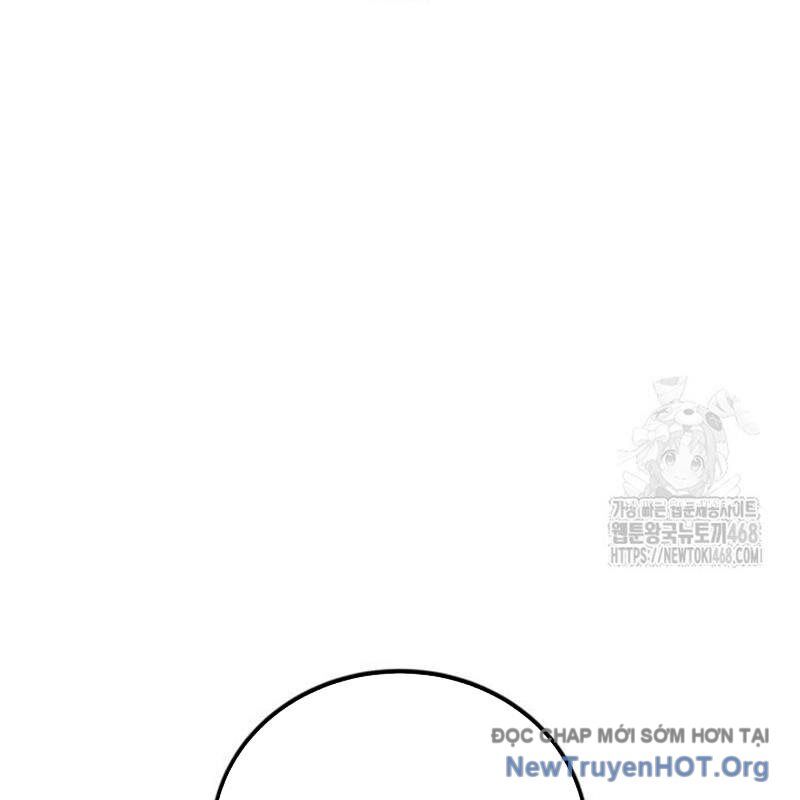 Tiếng Thét Cuồng Bạo Chap 75 - Next Chap 76