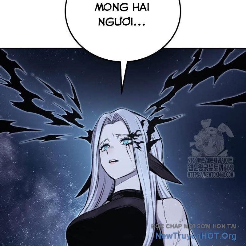 Tiếng Thét Cuồng Bạo Chap 75 - Next Chap 76