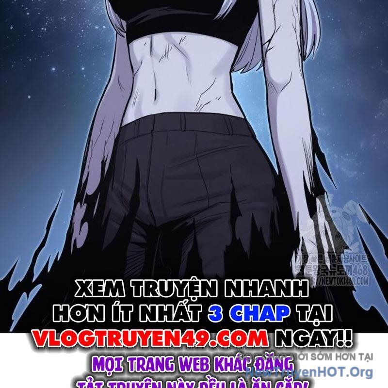 Tiếng Thét Cuồng Bạo Chap 75 - Next Chap 76
