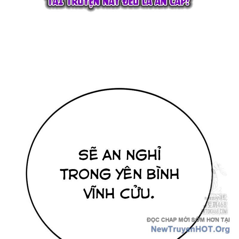 Tiếng Thét Cuồng Bạo Chap 75 - Next Chap 76