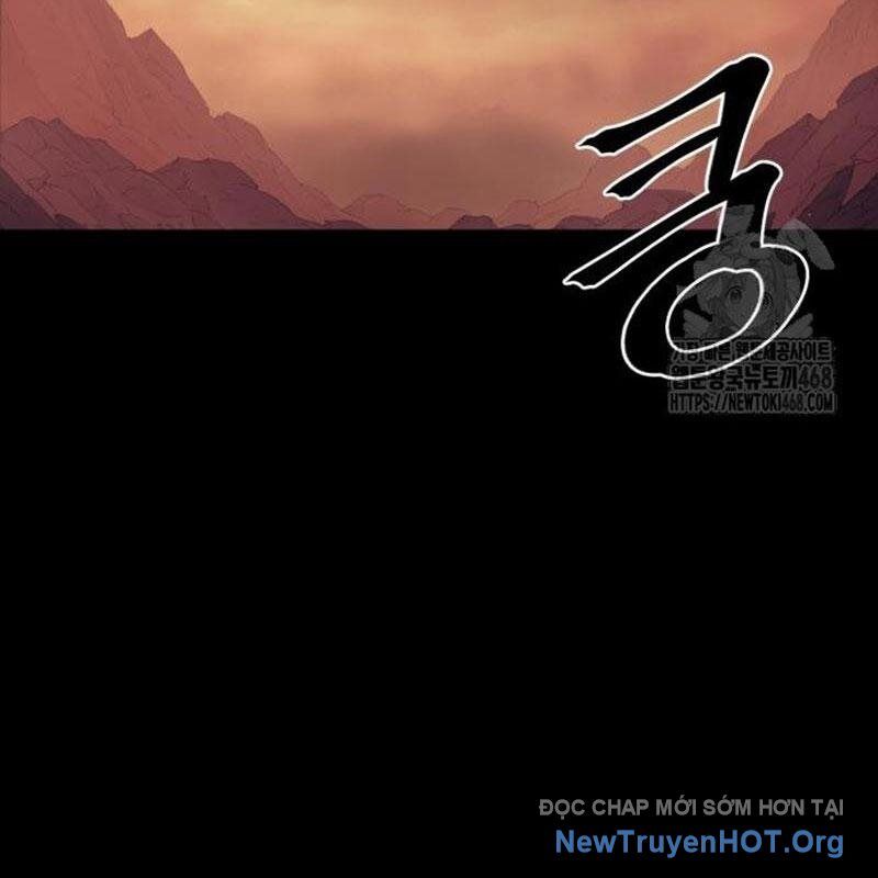Tiếng Thét Cuồng Bạo Chap 75 - Next Chap 76