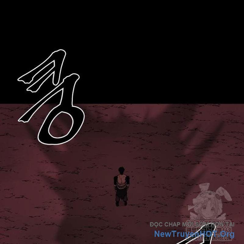 Tiếng Thét Cuồng Bạo Chap 75 - Next Chap 76