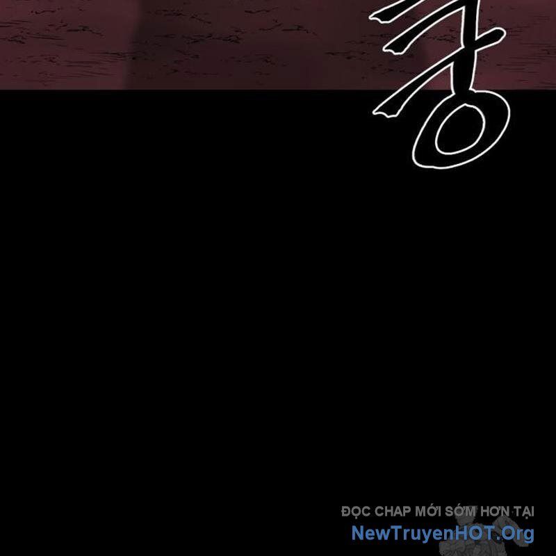 Tiếng Thét Cuồng Bạo Chap 75 - Next Chap 76