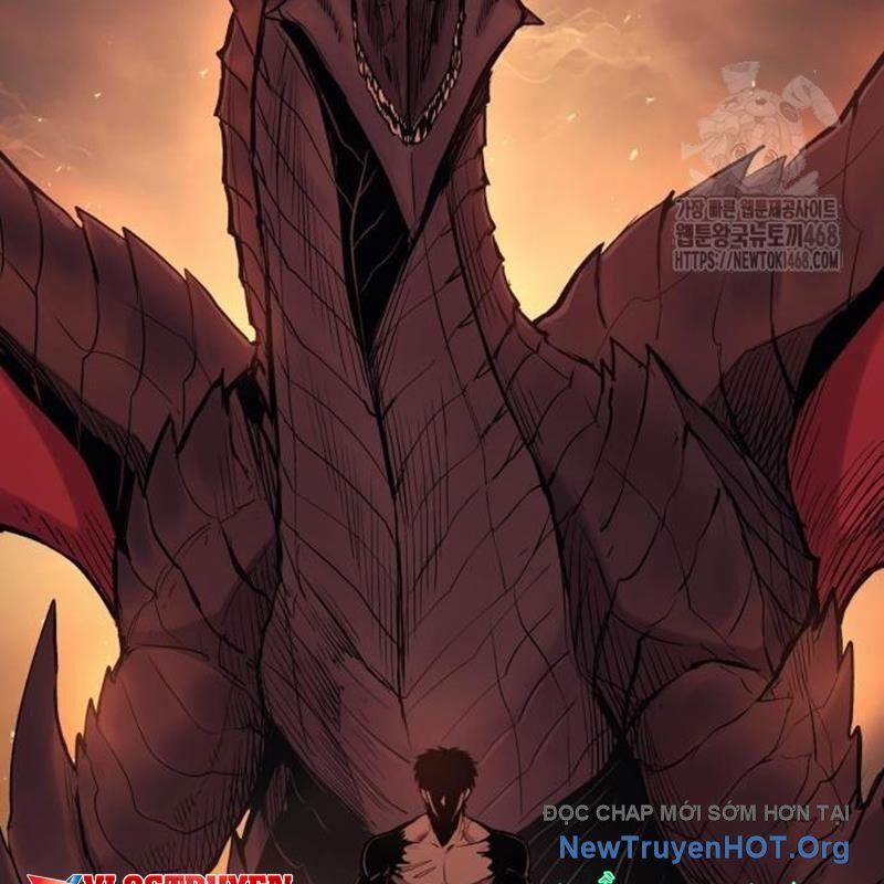 Tiếng Thét Cuồng Bạo Chap 75 - Next Chap 76