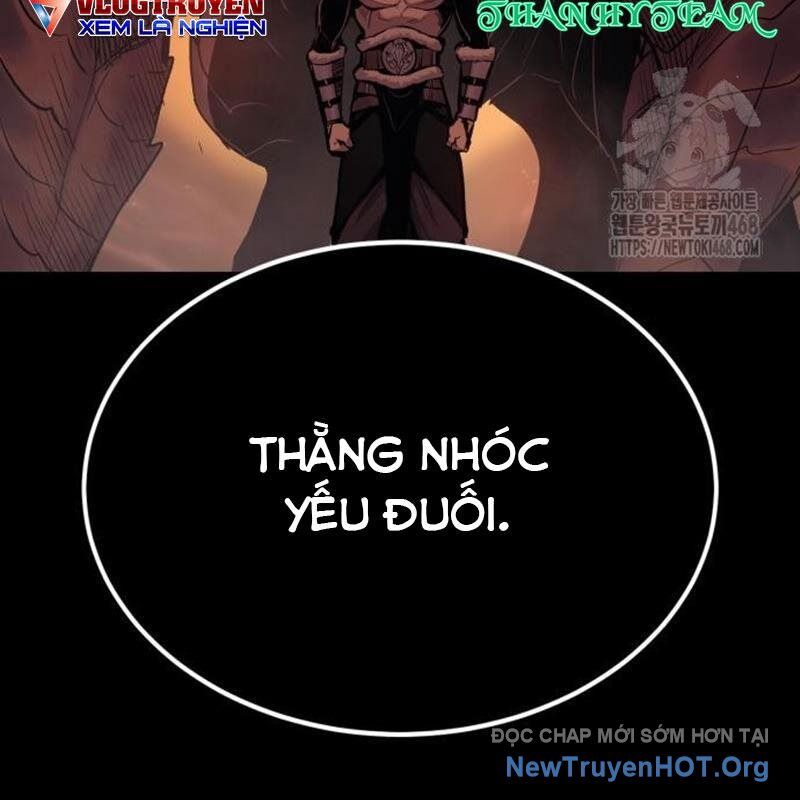 Tiếng Thét Cuồng Bạo Chap 75 - Next Chap 76