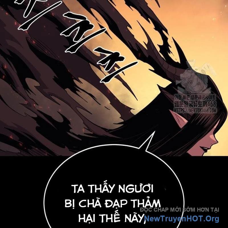 Tiếng Thét Cuồng Bạo Chap 75 - Next Chap 76
