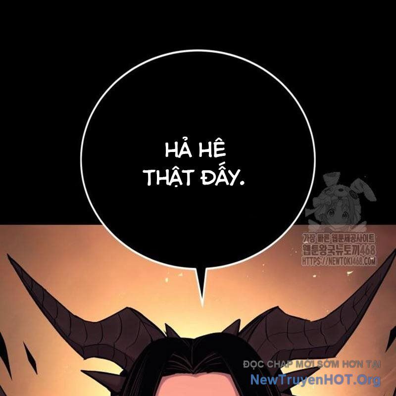 Tiếng Thét Cuồng Bạo Chap 75 - Next Chap 76