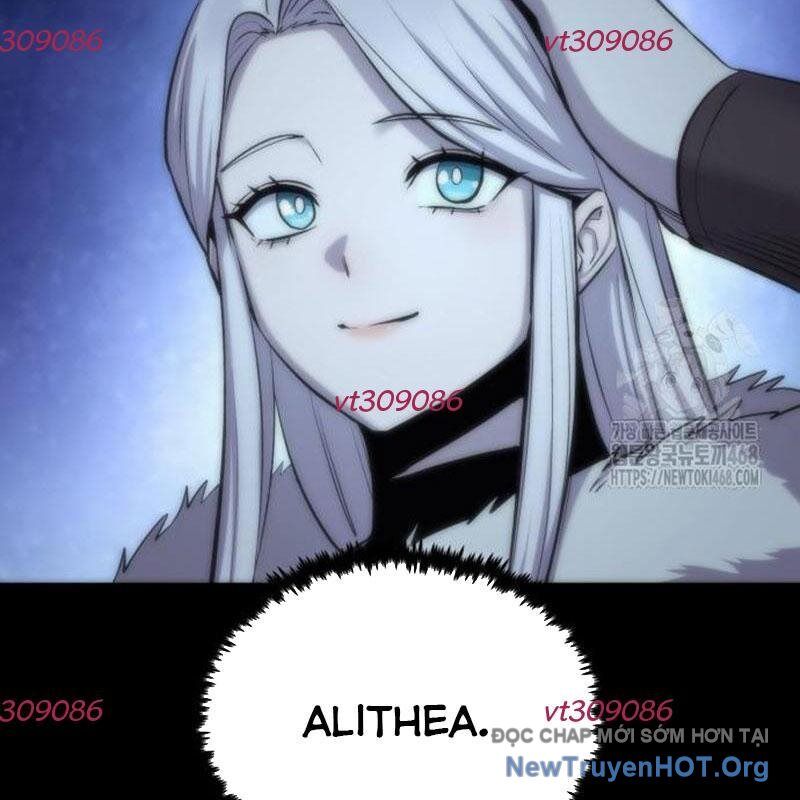 Tiếng Thét Cuồng Bạo Chap 75 - Next Chap 76