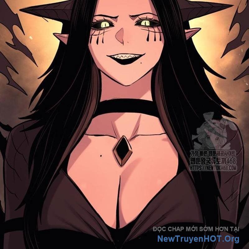 Tiếng Thét Cuồng Bạo Chap 75 - Next Chap 76
