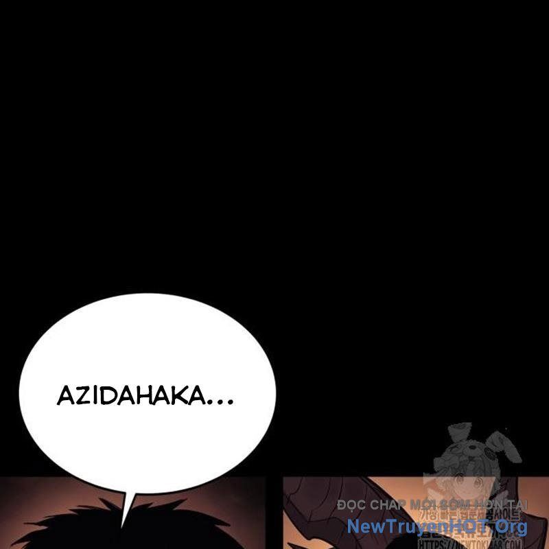 Tiếng Thét Cuồng Bạo Chap 75 - Next Chap 76