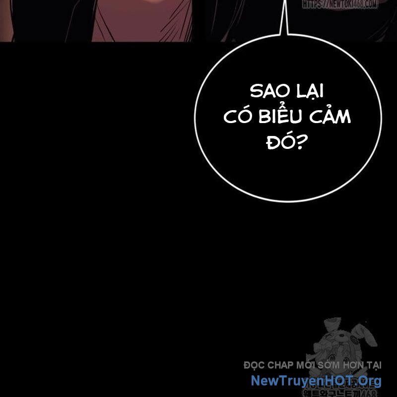 Tiếng Thét Cuồng Bạo Chap 75 - Next Chap 76