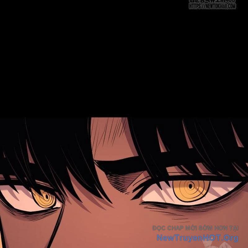 Tiếng Thét Cuồng Bạo Chap 75 - Next Chap 76