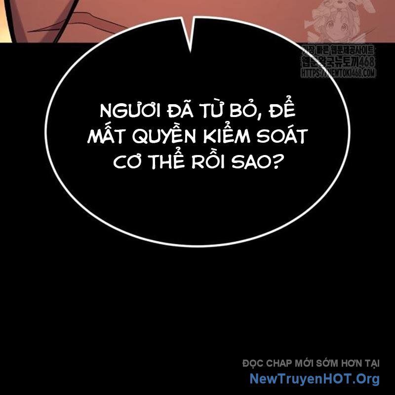 Tiếng Thét Cuồng Bạo Chap 75 - Next Chap 76