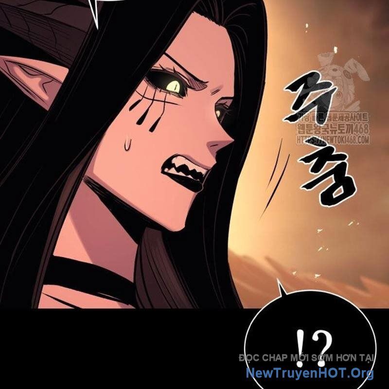 Tiếng Thét Cuồng Bạo Chap 75 - Next Chap 76
