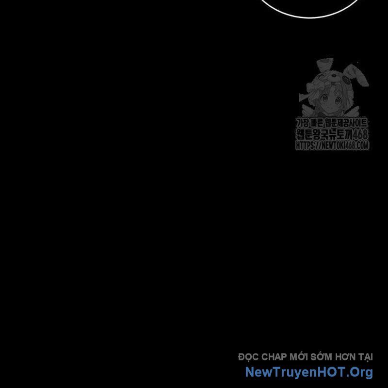 Tiếng Thét Cuồng Bạo Chap 75 - Next Chap 76