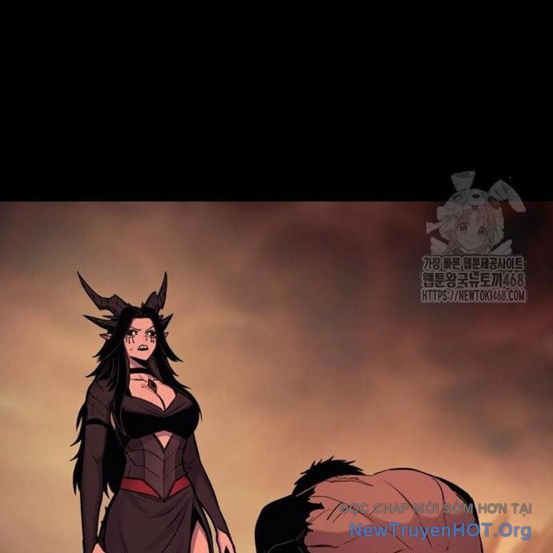 Tiếng Thét Cuồng Bạo Chap 75 - Next Chap 76