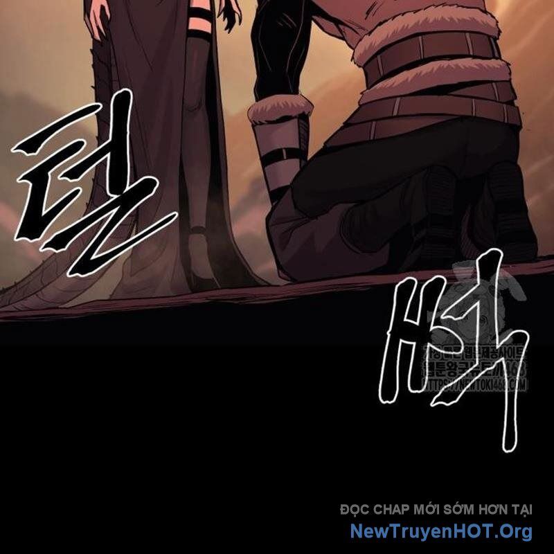 Tiếng Thét Cuồng Bạo Chap 75 - Next Chap 76