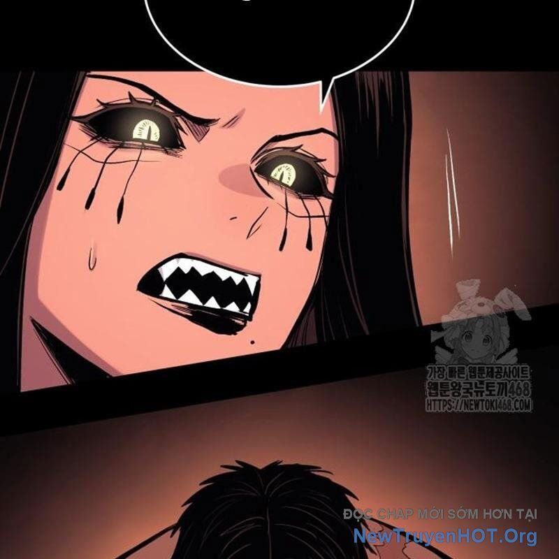 Tiếng Thét Cuồng Bạo Chap 75 - Next Chap 76