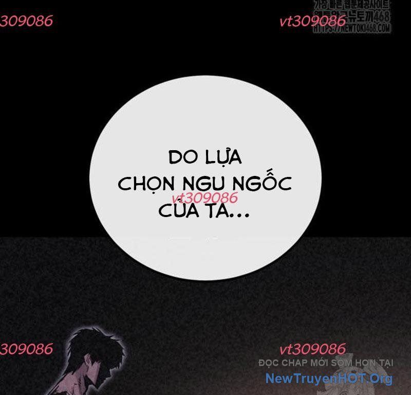 Tiếng Thét Cuồng Bạo Chap 75 - Next Chap 76