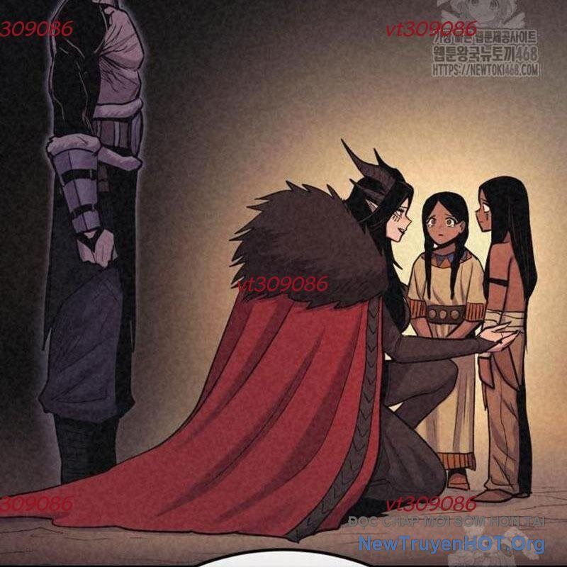 Tiếng Thét Cuồng Bạo Chap 75 - Next Chap 76