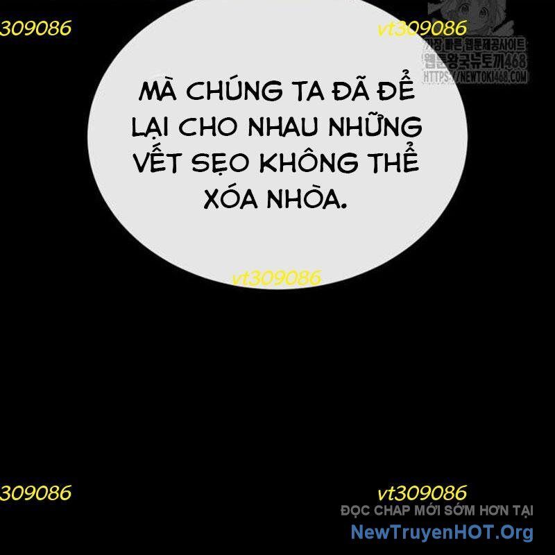 Tiếng Thét Cuồng Bạo Chap 75 - Next Chap 76