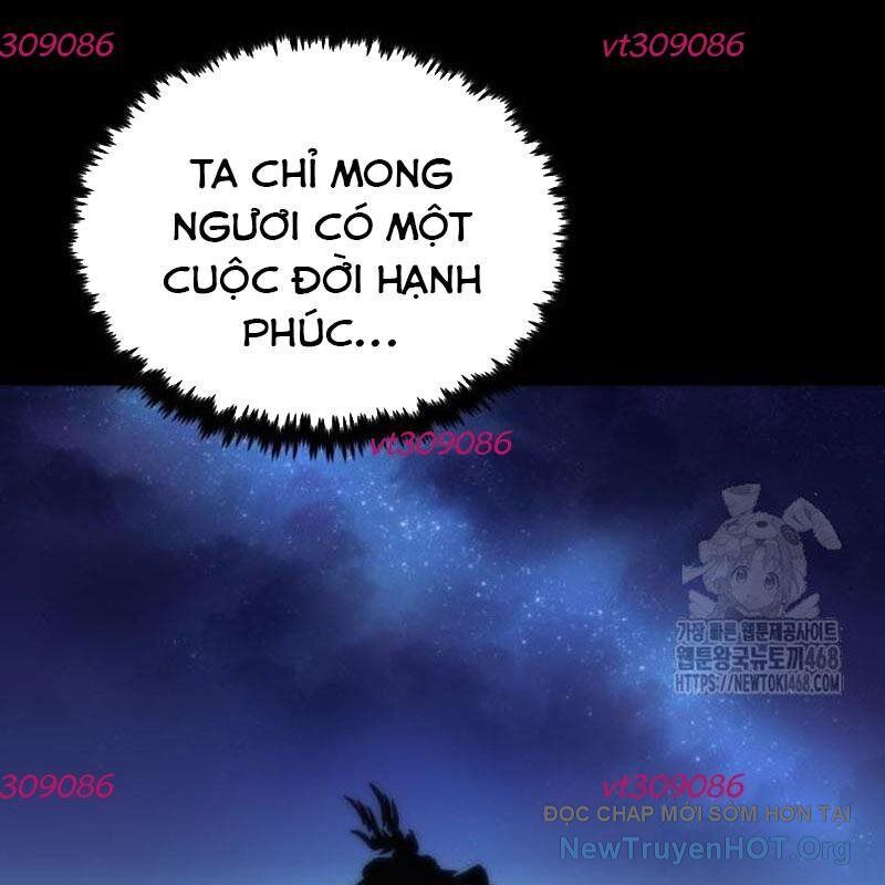 Tiếng Thét Cuồng Bạo Chap 75 - Next Chap 76