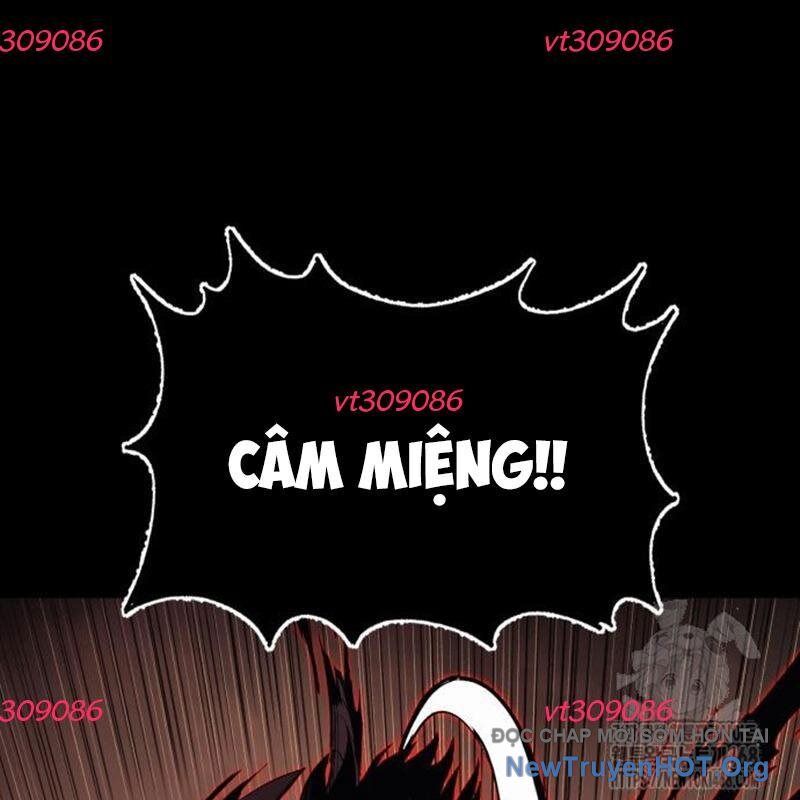 Tiếng Thét Cuồng Bạo Chap 75 - Next Chap 76
