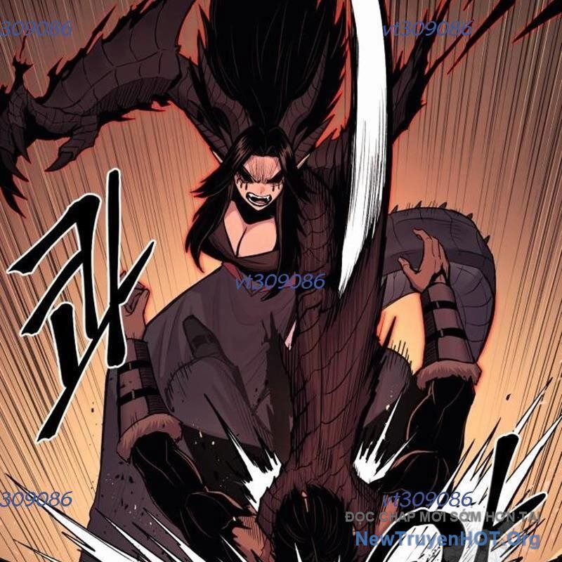 Tiếng Thét Cuồng Bạo Chap 75 - Next Chap 76