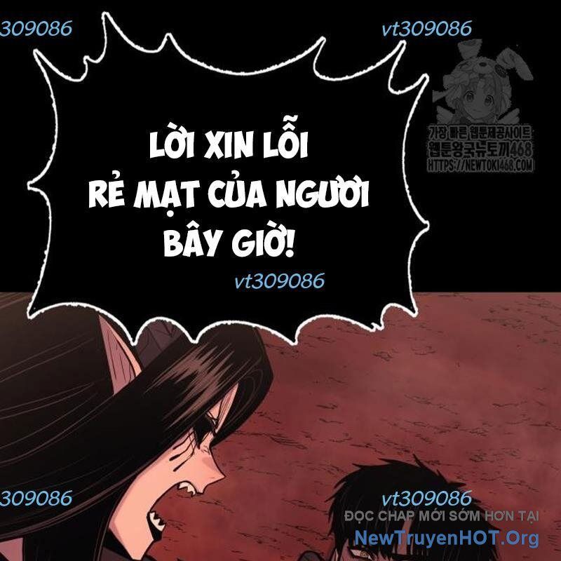 Tiếng Thét Cuồng Bạo Chap 75 - Next Chap 76
