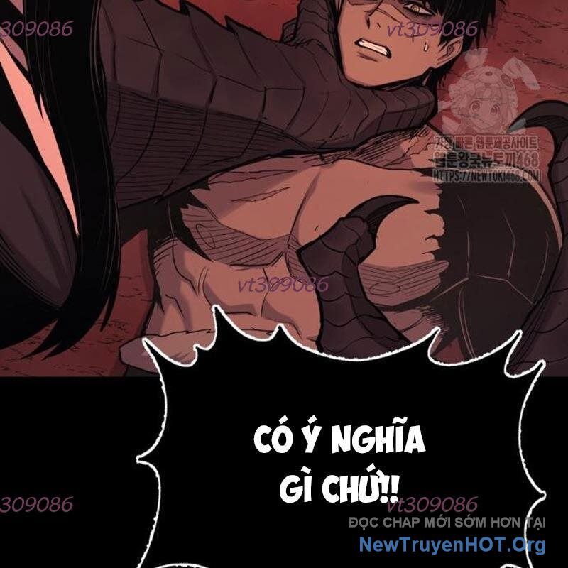 Tiếng Thét Cuồng Bạo Chap 75 - Next Chap 76