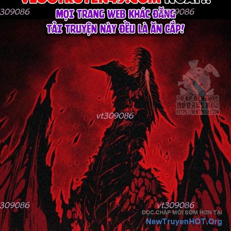 Tiếng Thét Cuồng Bạo Chap 75 - Next Chap 76