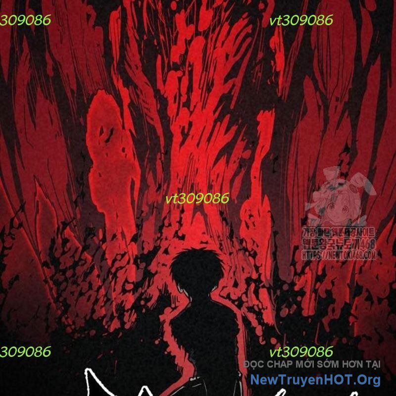 Tiếng Thét Cuồng Bạo Chap 75 - Next Chap 76