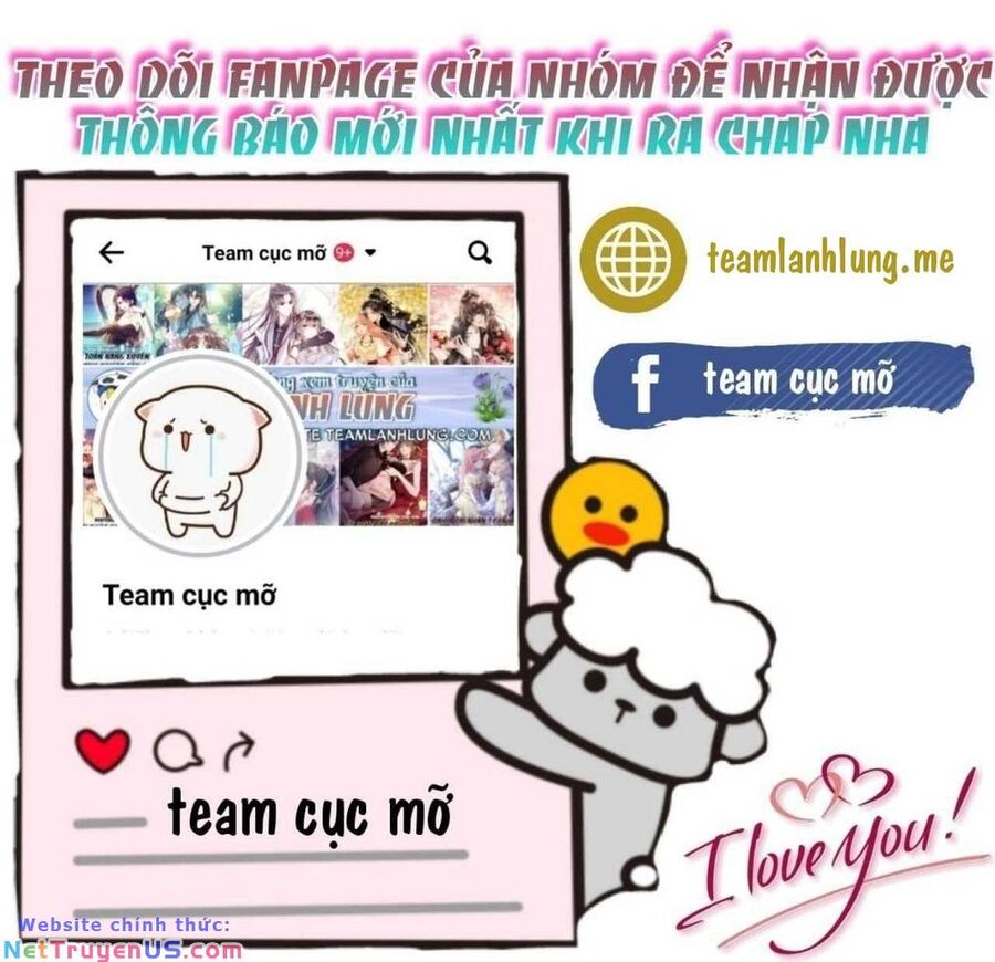 Tiếng Thét Cuồng Bạo Chap 76 - Next Chap 77