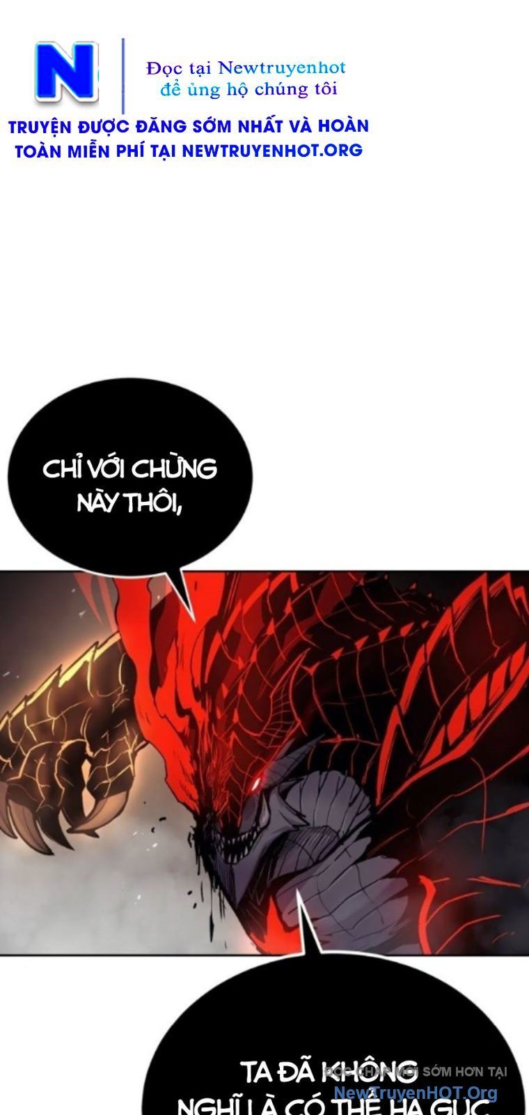 Tiếng Thét Cuồng Bạo Chap 765 - Next Chap 766