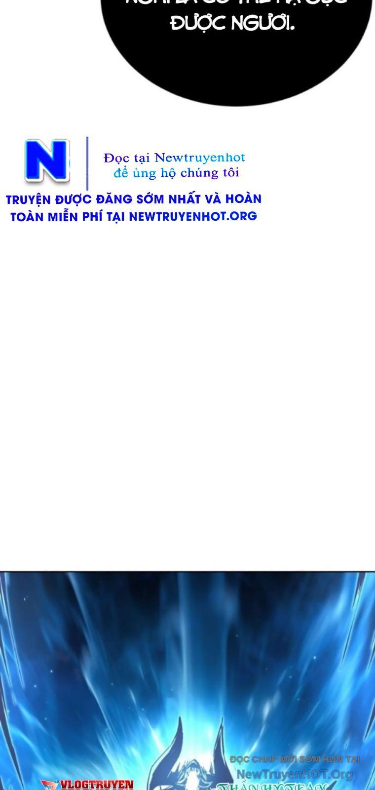 Tiếng Thét Cuồng Bạo Chap 765 - Next Chap 766