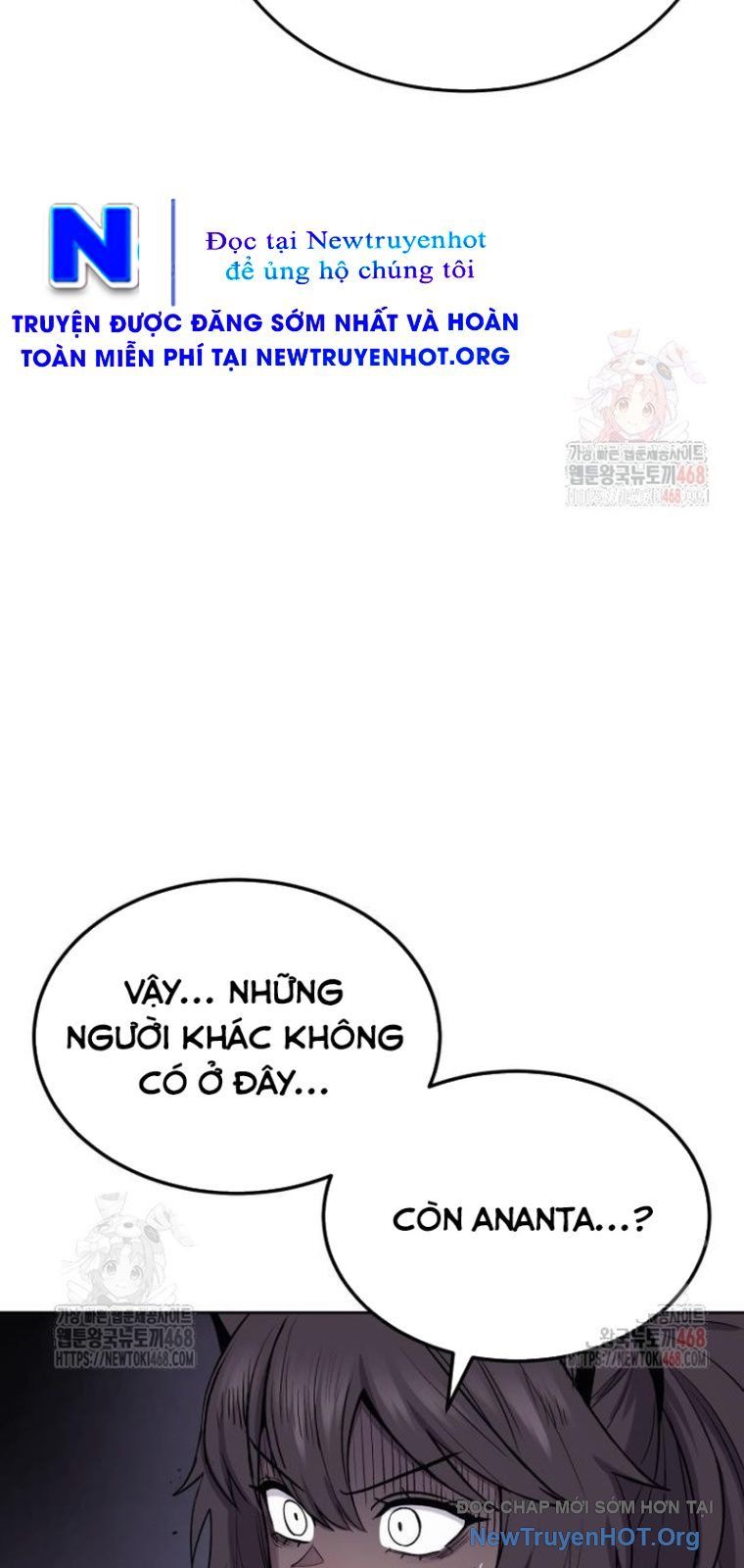 Tiếng Thét Cuồng Bạo Chap 775 - Next Chap 776