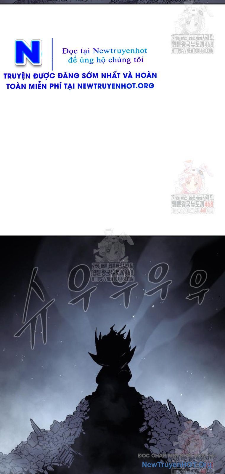 Tiếng Thét Cuồng Bạo Chap 775 - Next Chap 776