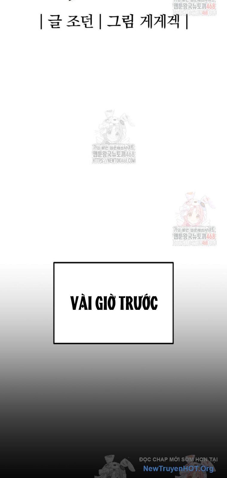 Tiếng Thét Cuồng Bạo Chap 775 - Next Chap 776